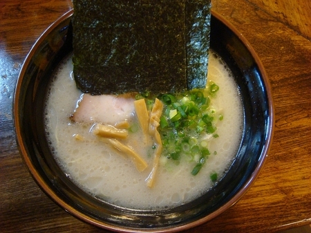 野永や博多ラーメン.jpg