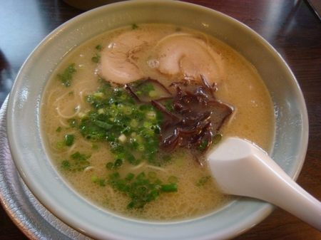 来々軒日田ラーメン.jpg