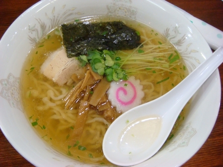 利休しおらーめん.jpg