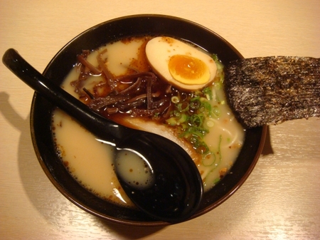 劉ラースタ劉ラーメンミニ.jpg