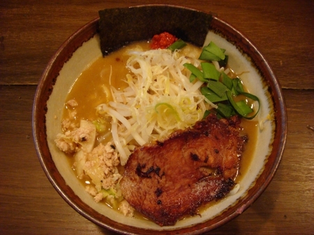 林檎堂味噌ラーメン.jpg