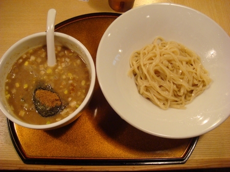 烈士洵名つけ麺無双.jpg