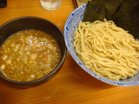 連濃厚つけ麺.jpg
