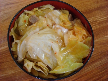 六角家羽田店キャベチャー.jpg