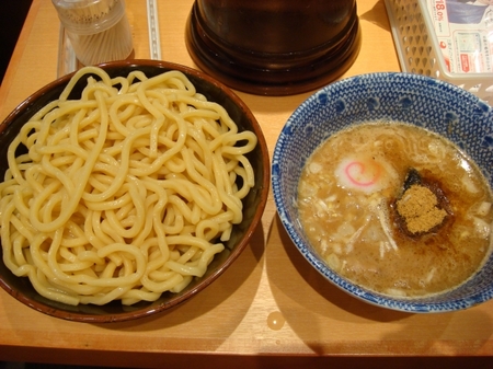 六厘舎TOKYOつけめん.jpg