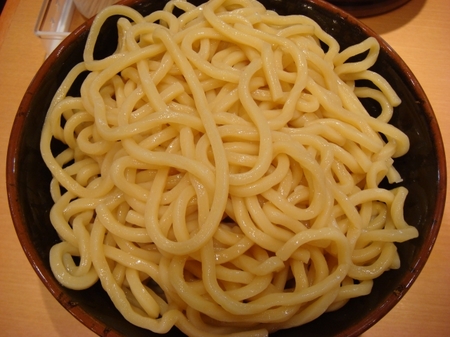 六厘舎TOKYO麺.jpg