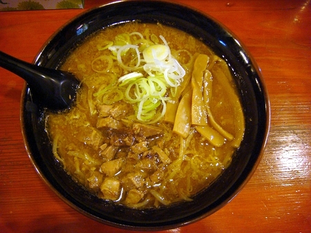 和光特製味噌らーめん.jpg