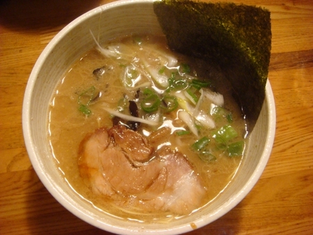 和田商店らぁめん.jpg