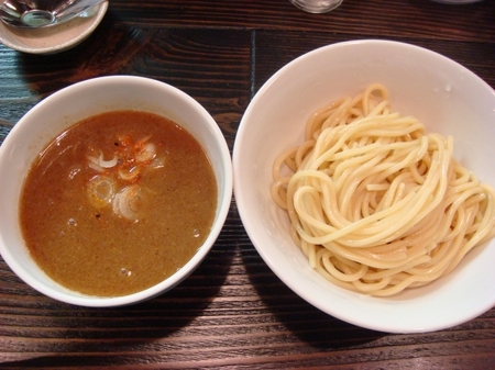 和利道つけめん.jpg