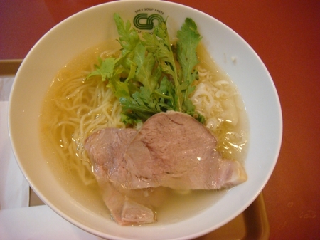 CITYNOODLE塩ヌードルM.jpg