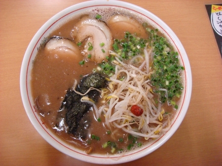 拉麺男Jrこってりとんこつ.jpg