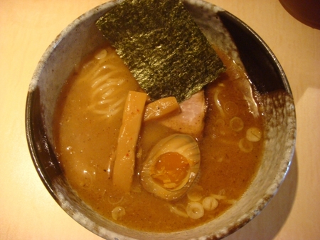 澤らーめん醤油.jpg