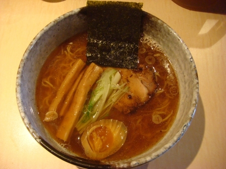 澤支那そば.jpg