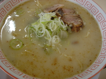 磔磔ラーメン.jpg