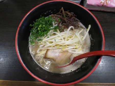 いなり.jpg