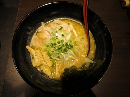 かのう濃厚しょうゆ鶏そば.jpg