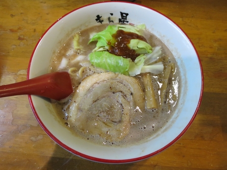 きら星リニューアル豚骨.jpg