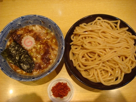 くり山.jpg