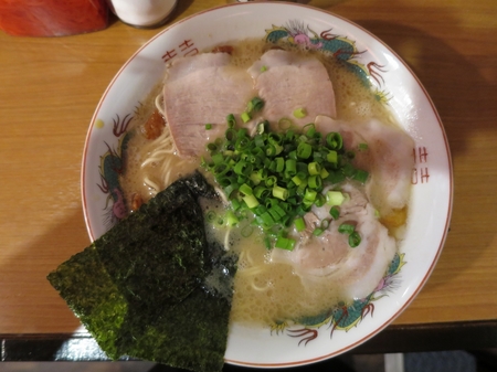 くるめや.jpg