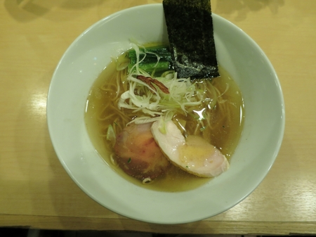 くろき塩そば.jpg