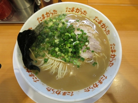 たまがった本店ラーメン.jpg