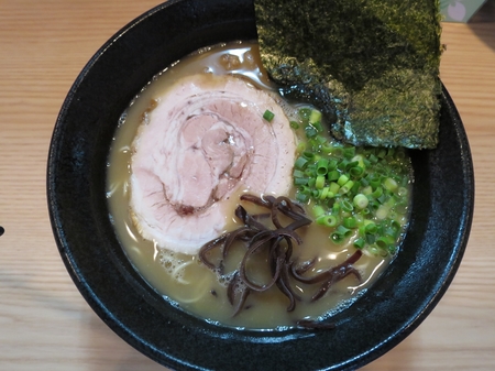 ひらさわ.jpg