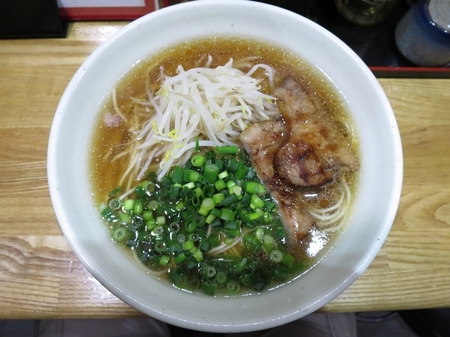 ぶちラーメン.jpg