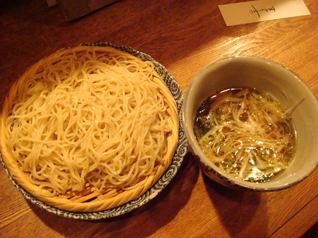 まさ吉鶏つけそば.jpg