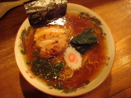 まさ吉鶏中華そば.jpg