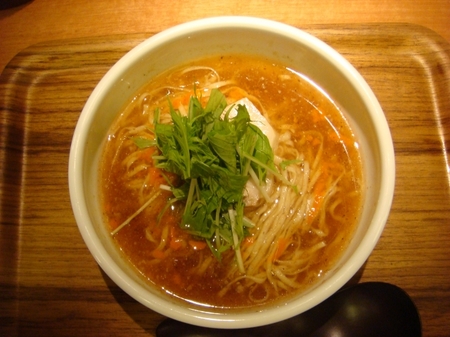 アイバンラーメンプラスらーめん.jpg