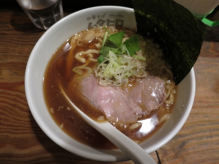 ムタヒロワハハ煮干そば.jpg