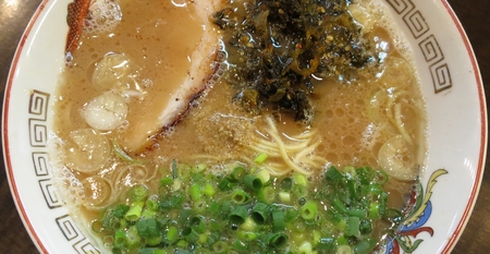 作田家豚骨.jpg
