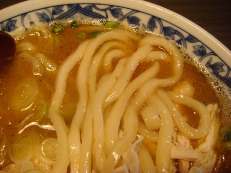 糀や饂麺の麺.jpg
