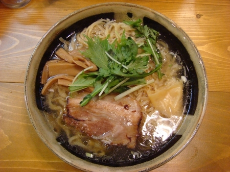 元山亭塩ラーメン.jpg