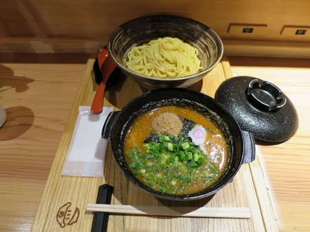 元祖めんたい煮こみつけ麺.jpg