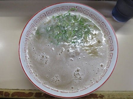 八ちゃん薬院.jpg