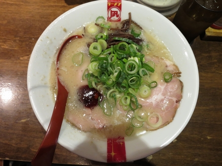凪豚王大宮店.jpg