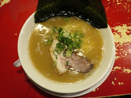 力丸.jpg
