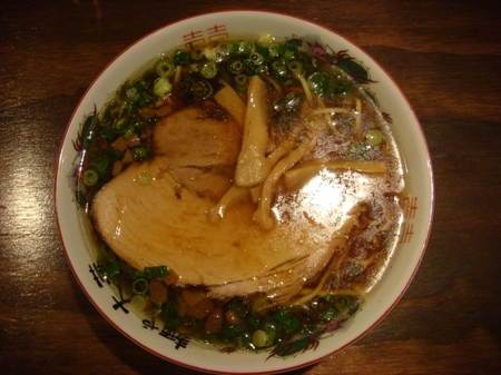 太華中華そば.jpg