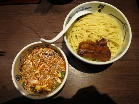 武蔵蒲田店蒲辛つけ麺.jpg