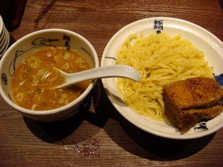 武蔵蒲田店角煮つけ麺.jpg