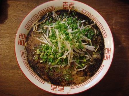 水田商店らーめん.jpg