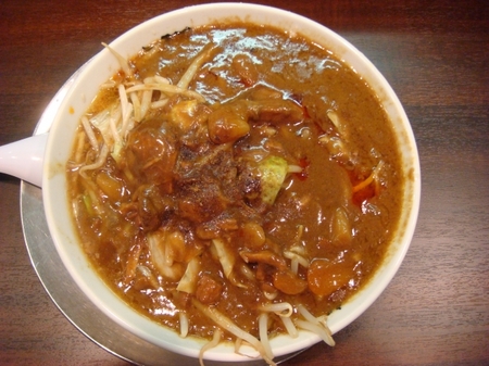 潤蒲田カレーらーめん.jpg