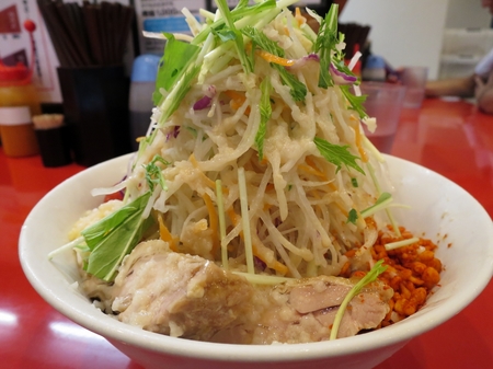 用心棒U階冷やし中華.jpg