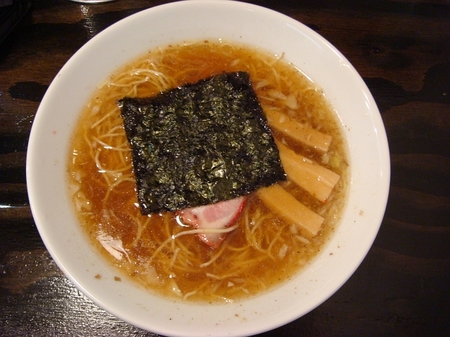 百舌鳥企画拉麺夜.jpg