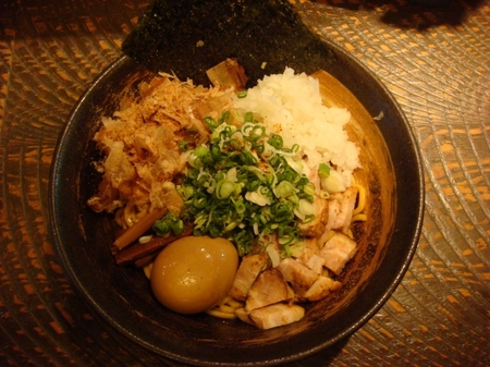瞠恵比寿店あぶらそば.jpg
