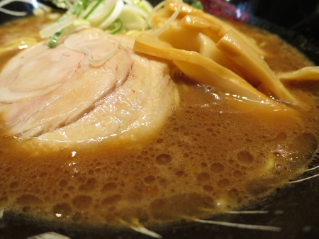 神仙池袋.jpg