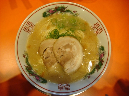 福ヤ久留米ラーメン.jpg