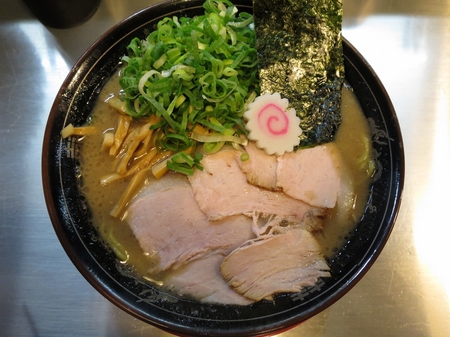 角中中華そば濃厚中華そば.jpg