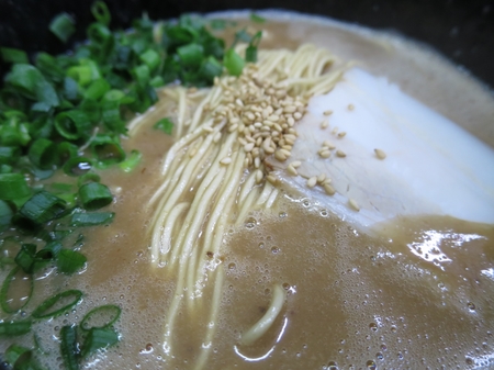 豚野郎努豚骨.jpg